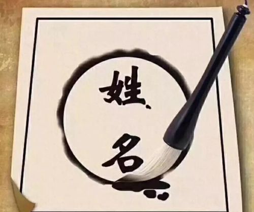 返的决校