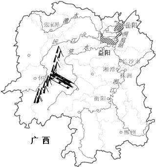 八方生肖：那都是怎么回事儿？