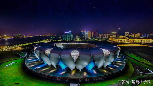 南京奥体中心赛事门票预订，一场说走就走的旅行！