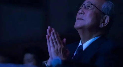 预言真实的会应验吗？咱们聊聊那一些“克夫”传说