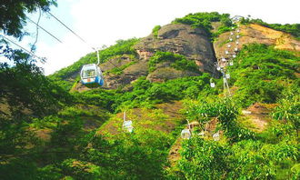天门山景区门票优惠攻略
