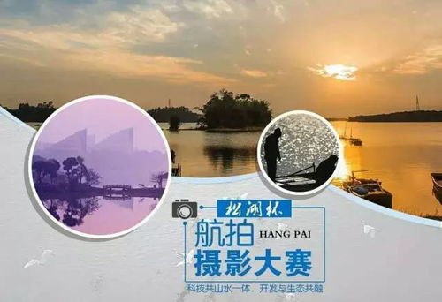 门票优惠？呵呵，笑死人了