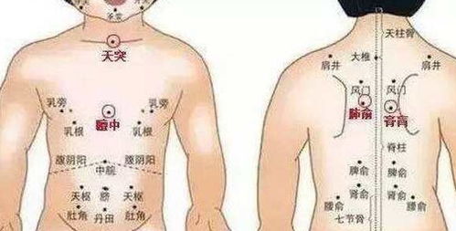 从健康角度看