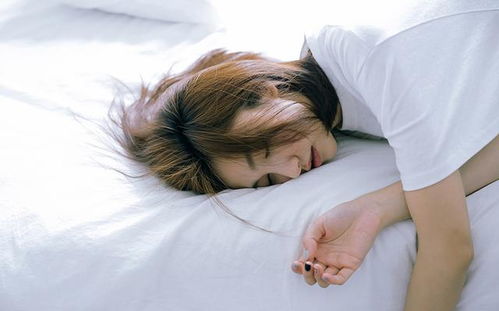 为哪些金牛女这么拿手赚钱呢？