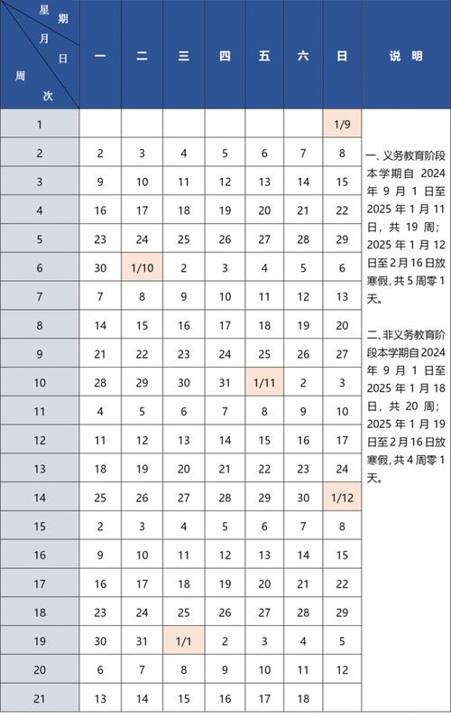 2025年9月的良好日子到底在哪儿？