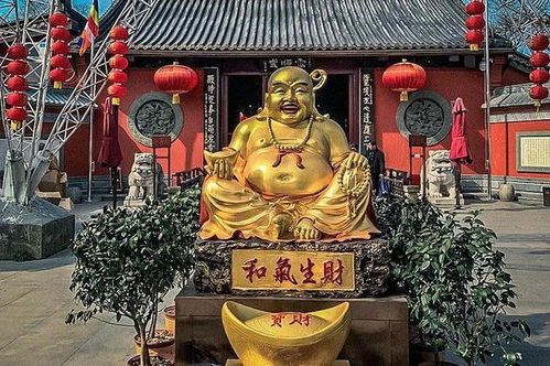 2. 免费时段？偷偷溜进去！