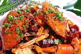 先来看咱们得聊聊：为哪些你起的那个地方的名字像个笑话？