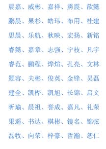 关于吉祥如意， 这一些方法可要谨慎哦