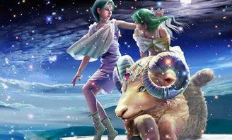 今年春季—白羊季节与天气较小贴士