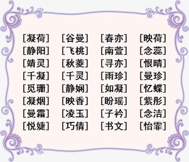 先来看得聊聊这书香气怎么弄出来