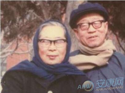 梦境背后的原因