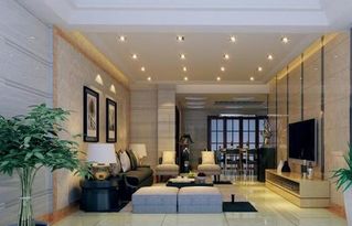 1. 房屋选址
