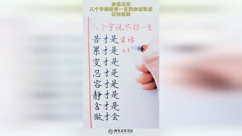 噪音插曲：嘻嘻呵呵 blah blah