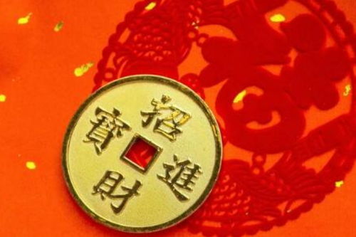 1.2 为啥叫“神秘”？