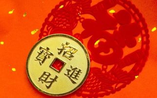 二、牛——踏实的稳健者