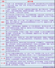 熊神驾到？啥情况啊？