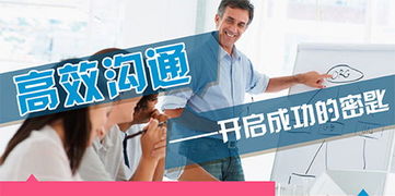 一、 天秤座：社交界的优雅艺术创作家