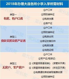 门票价格：贵得离谱还玩套路