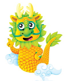 传统方式说法：最理想组合