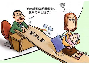 名字的笔画和航班号暗合