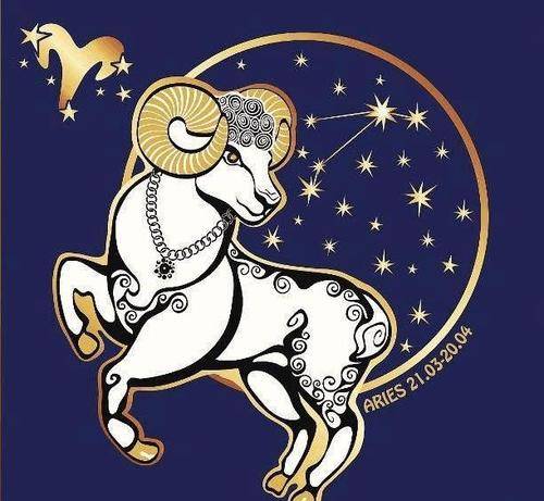 财运那一些坑：理性才是王道