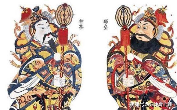 生活方式：身体健康状况的基础