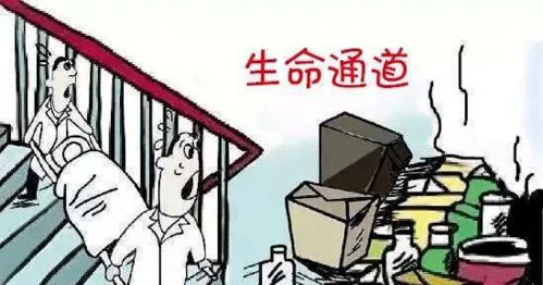 财运和感情