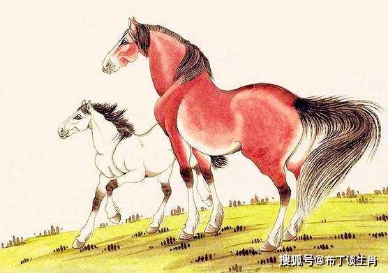 2025年：旺盛的一年