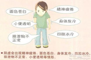1. 身体健康方面