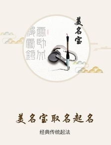 一下吧！（其实没哪些可的）