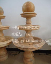 风水球的历史持续发展与文化底蕴意义