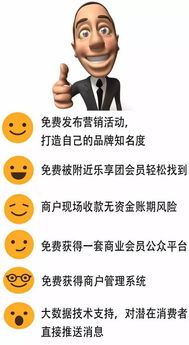 自我纠正一下