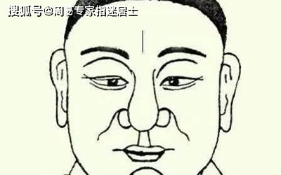 事业篇：职场翻身必备手册