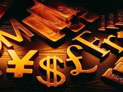 还有属虎的朋友们，你们的力量和勇气将在10月28日后得到展现！