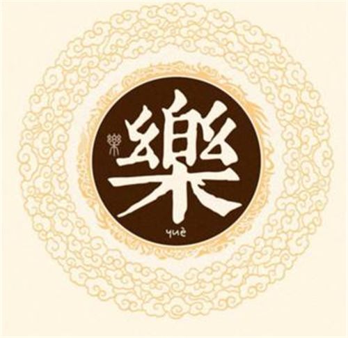 1. 象征纯洁与美好品质