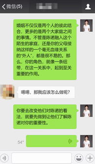 行动比语言更有力量