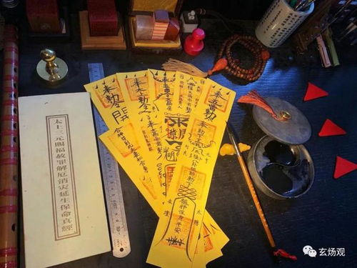 犯太岁会遇到啥问题呢？