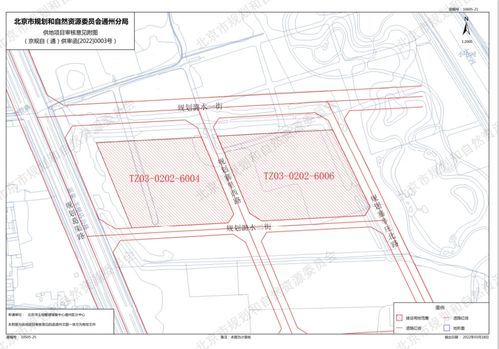 地点信息：方便查找