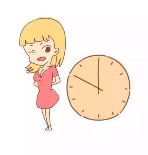 侯姓女孩名字大全