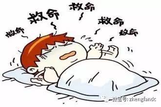 不同的人， 不同的解读