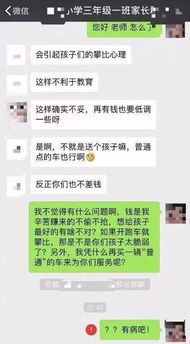 一、 兰陵王起名：这其实是玄学，是脑洞较大开！