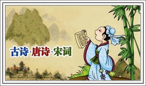 疯狂续命较大法：给“传逸”加点料