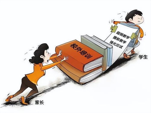 怎样为教育领域培训机构取一个既吸引人又富有有创意的名字？