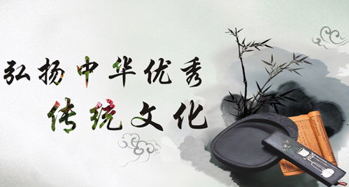咱们先聊聊生肖的日常仪式感