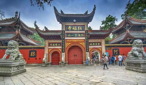 1. 人流密集：香客来运转