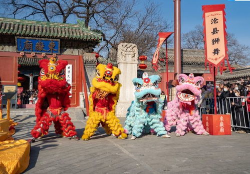 庙会门票预订：一场与时间的赛跑