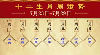 乙巳蛇年金秋酉月