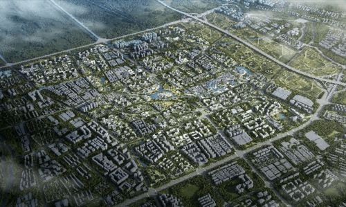路老师的“三大法宝”