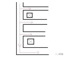 2026年黄历要注意啥？