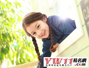 三、 音韵和谐的组合